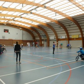 p1050485 - Sportraad Zaventem 